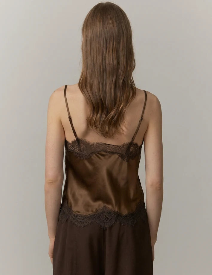 Herskind - Haut Little