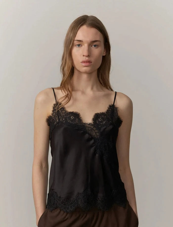 Herskind - Haut Little
