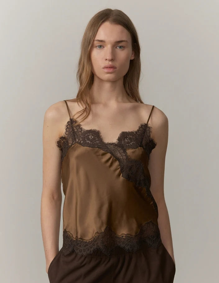 Herskind - Haut Little