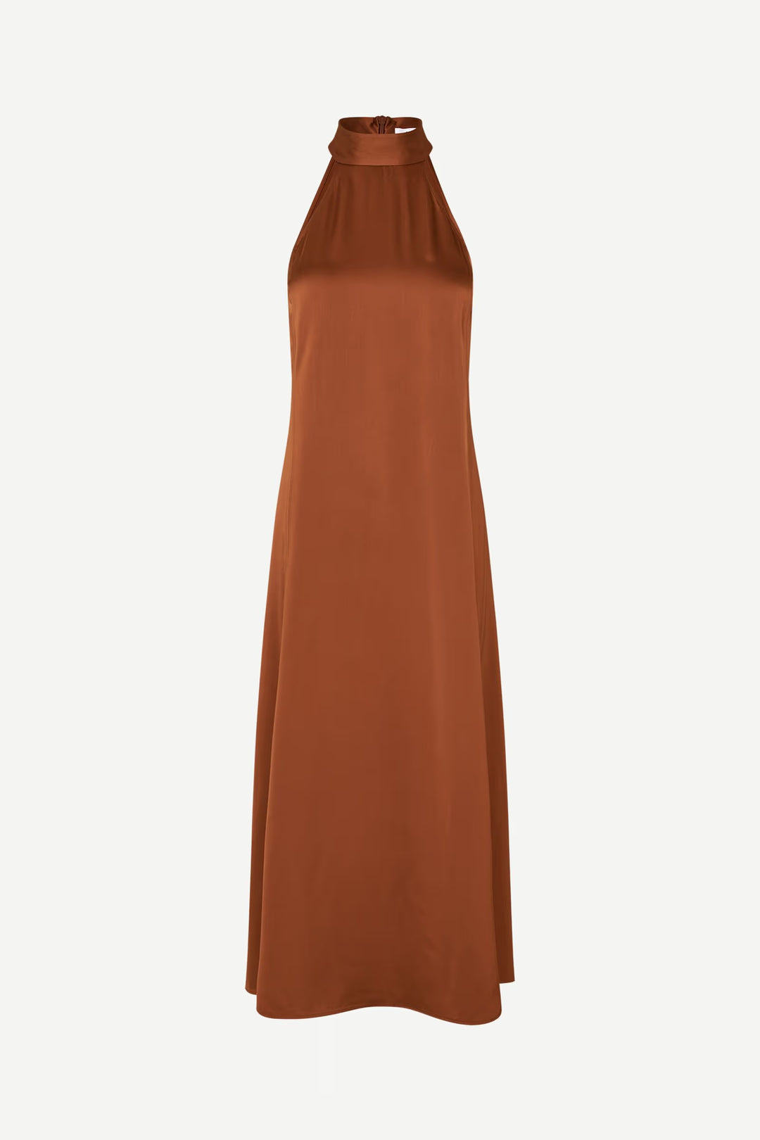 Samsoe Samsoe - Robe Sanettle