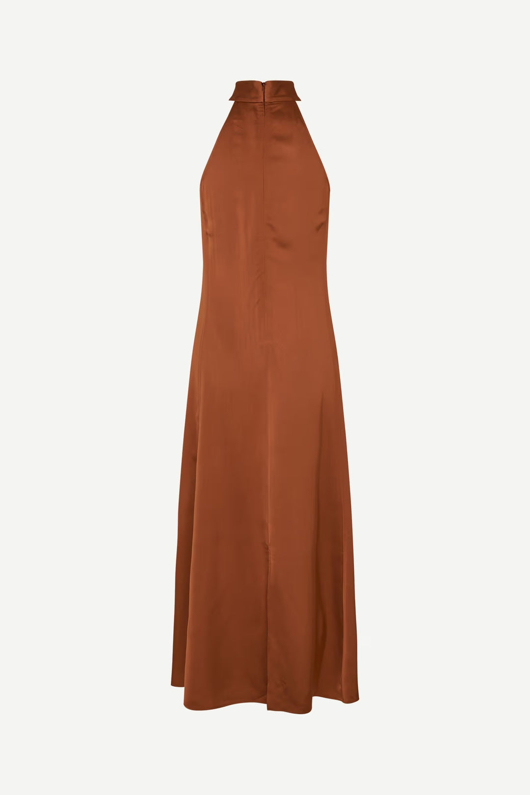 Samsoe Samsoe - Robe Sanettle