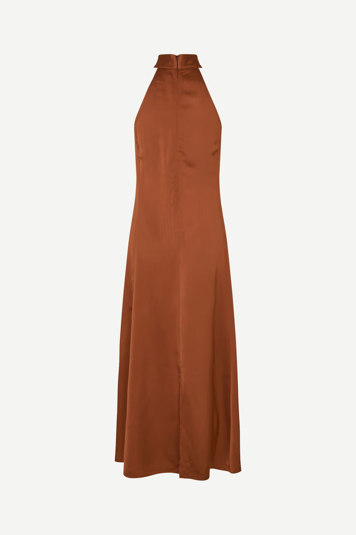 Samsoe Samsoe - Robe Sanettle