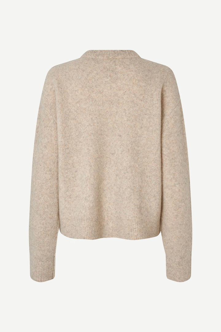 Samsoe Samsoe - Pull Samelody