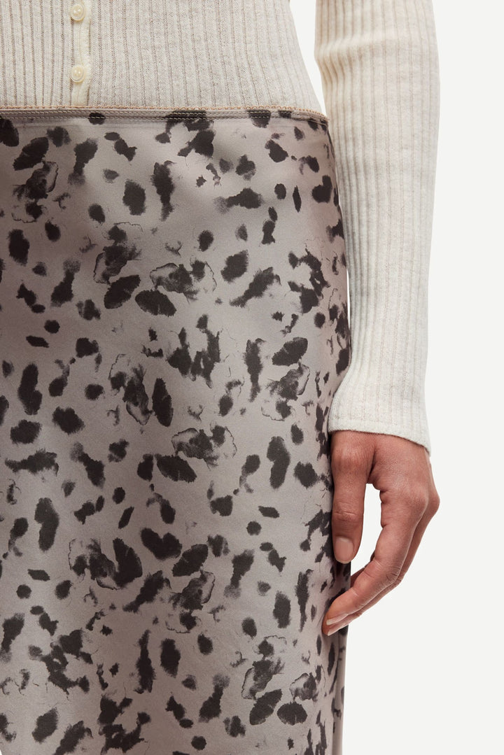 Samsoe Samsoe - Cardigan Sajose