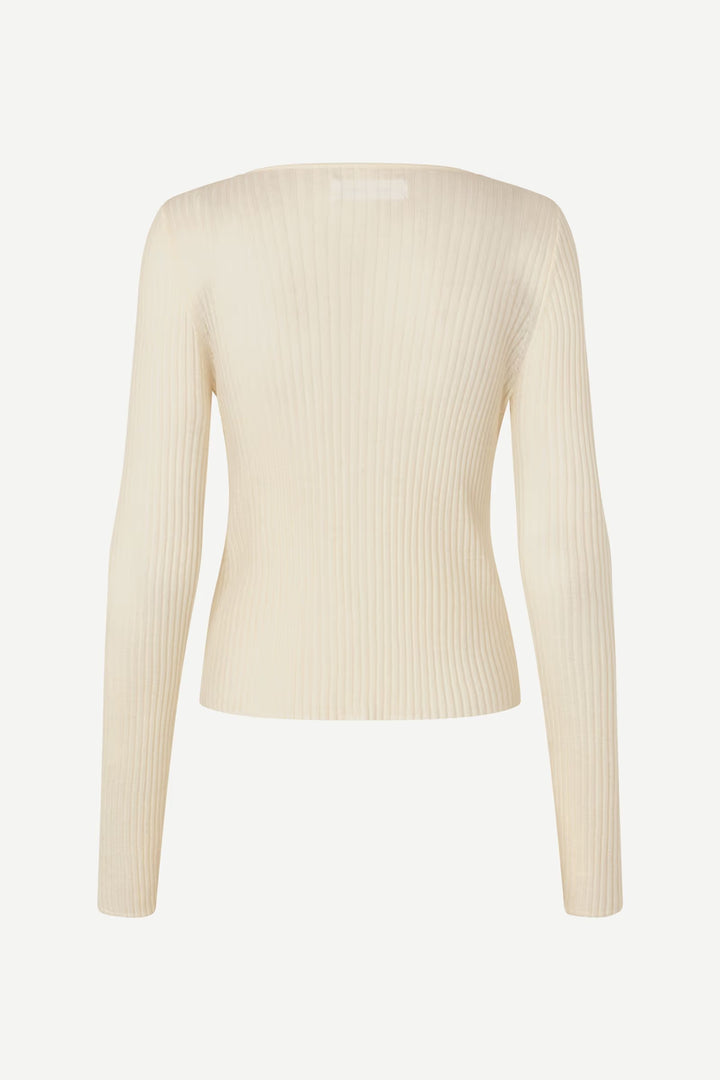 Samsoe Samsoe - Cardigan Sajose