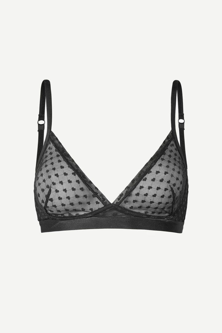 Samsoe Samsoe -  Ensemble Sous-Vêtements Saviolet