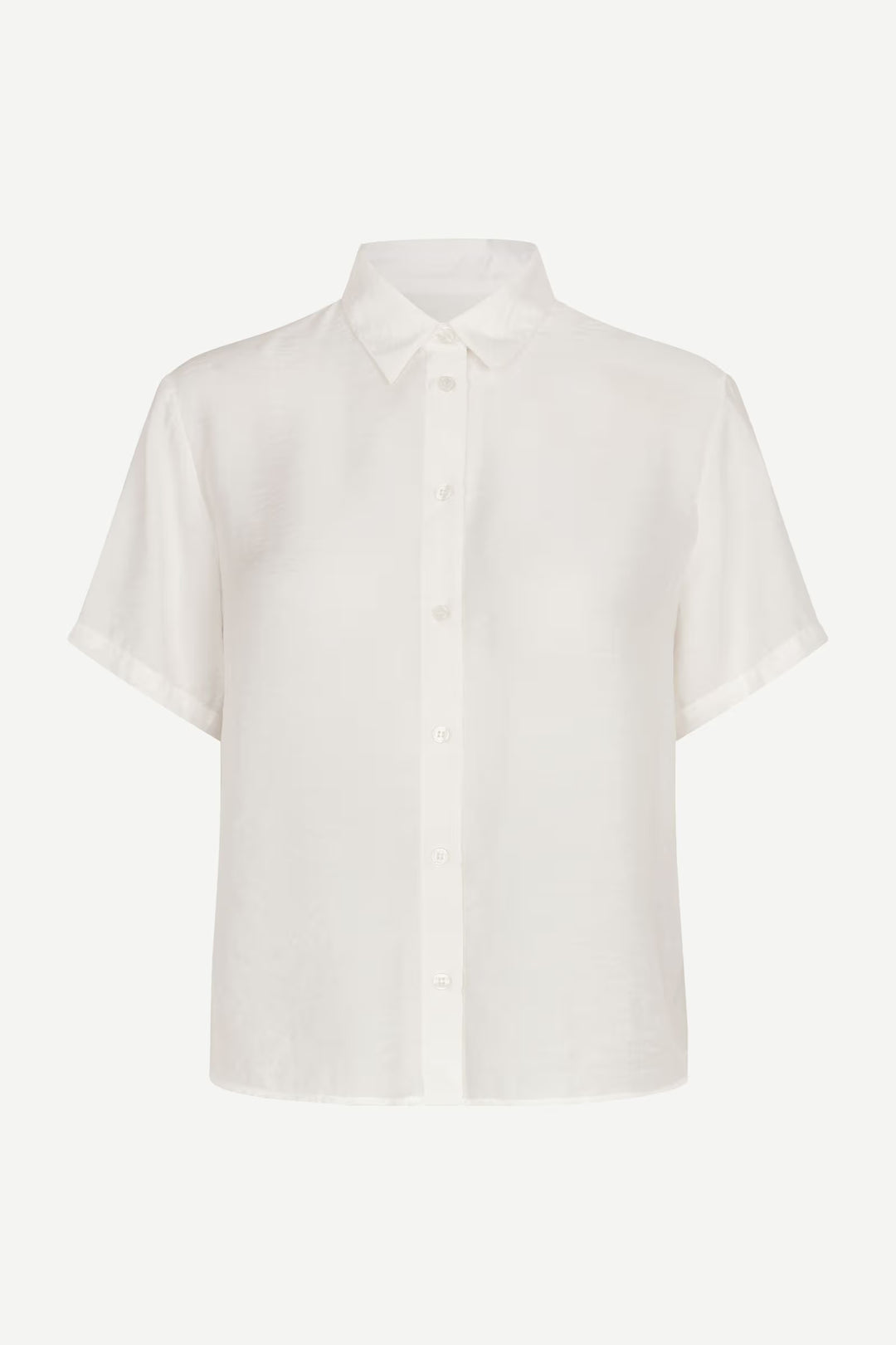 Samsoe Samsoe - Saminna Shirt