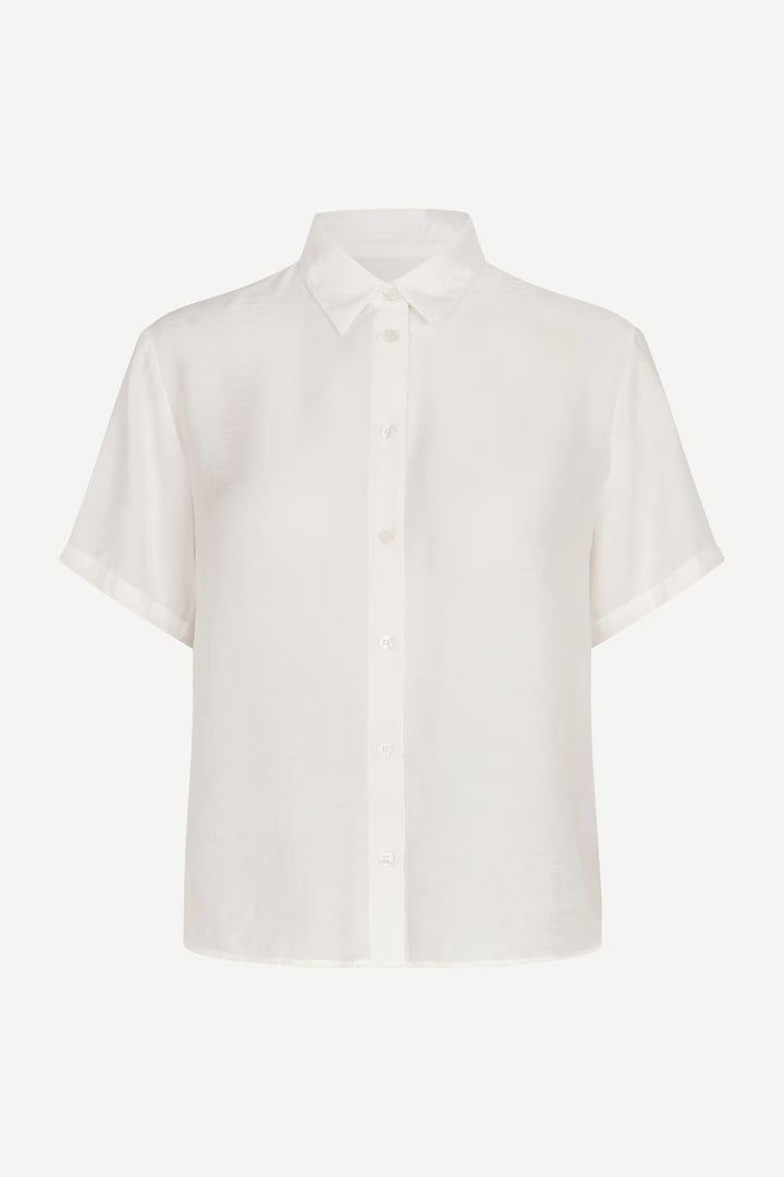 Samsoe Samsoe - Saminna Shirt
