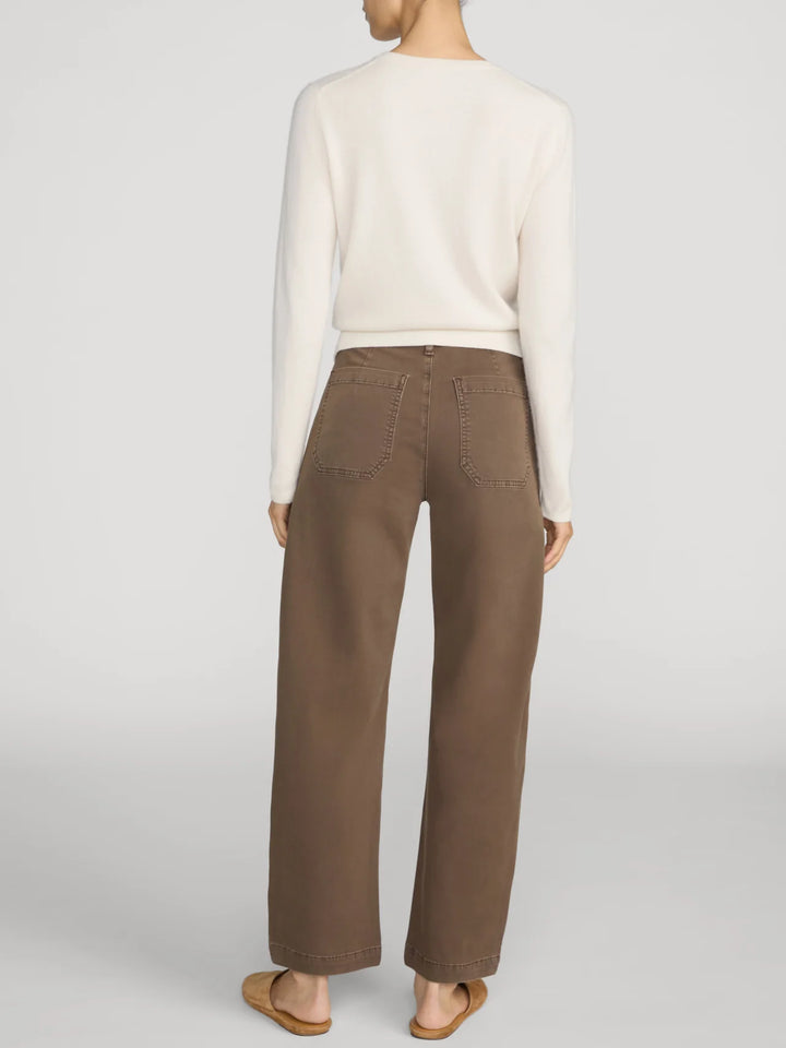 Frame - Pantalon The Ranger