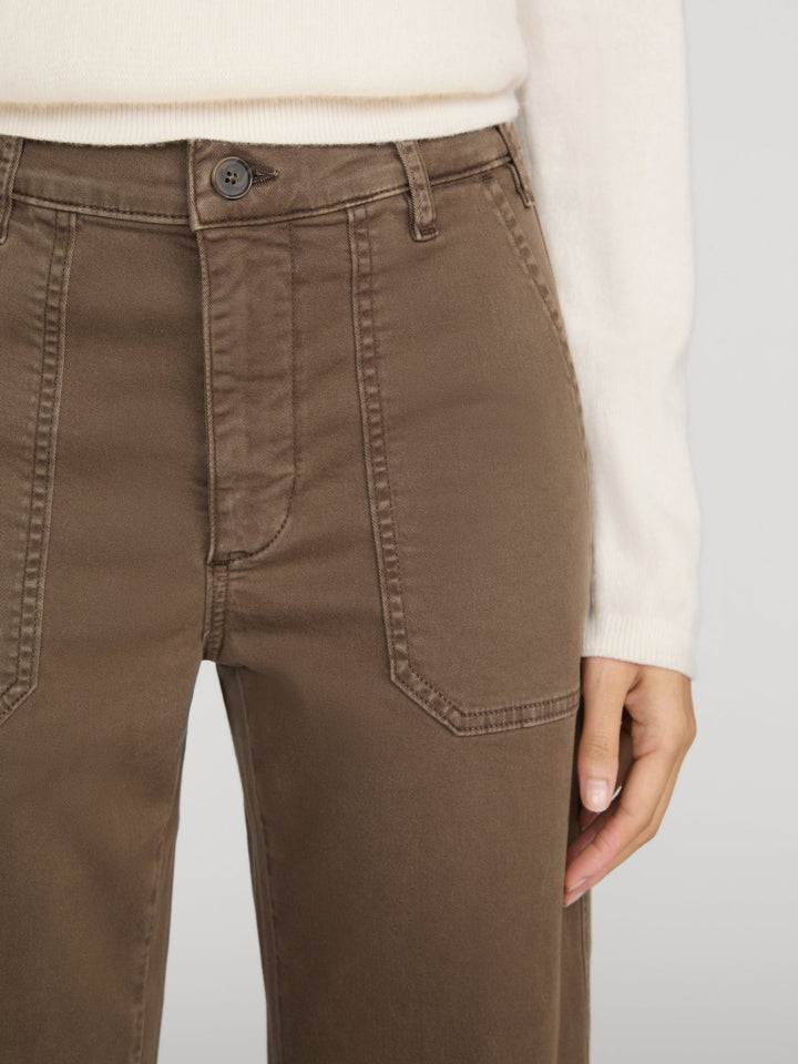 Frame - Pantalon The Ranger