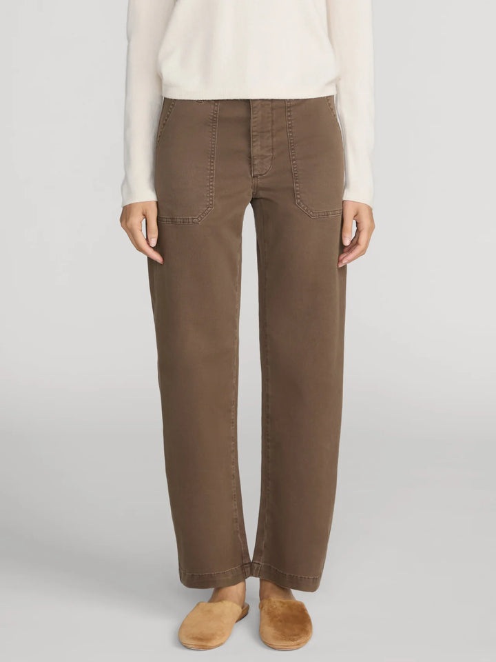 Frame - Pantalon The Ranger