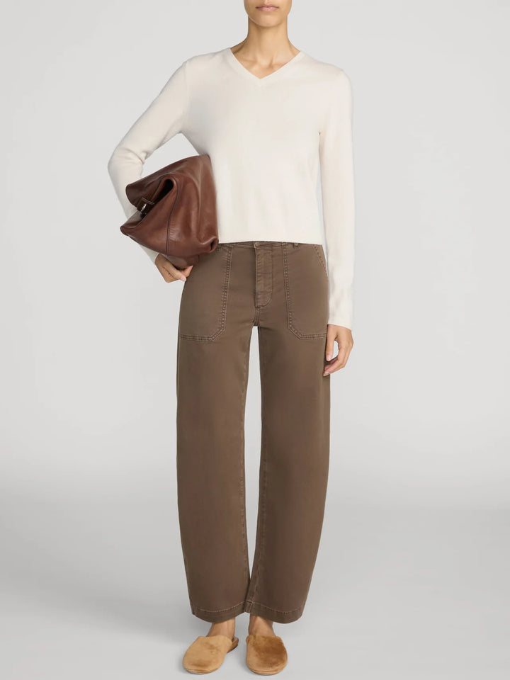 Frame - Pantalon The Ranger