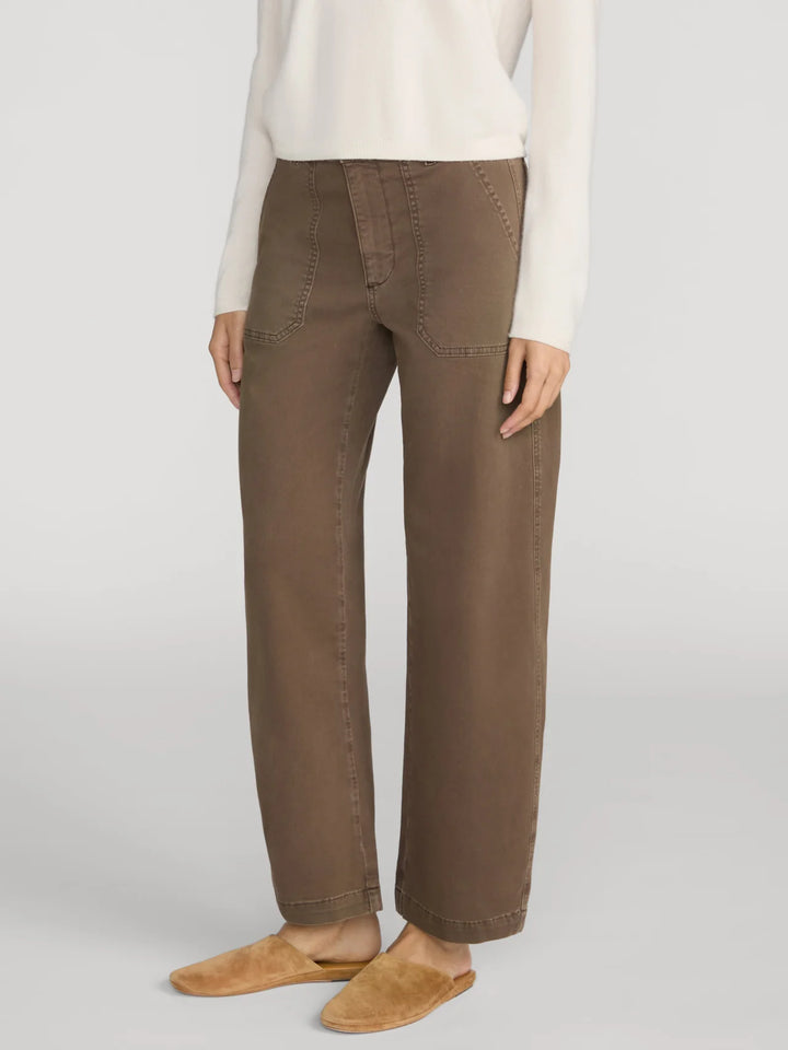 Frame - Pantalon The Ranger
