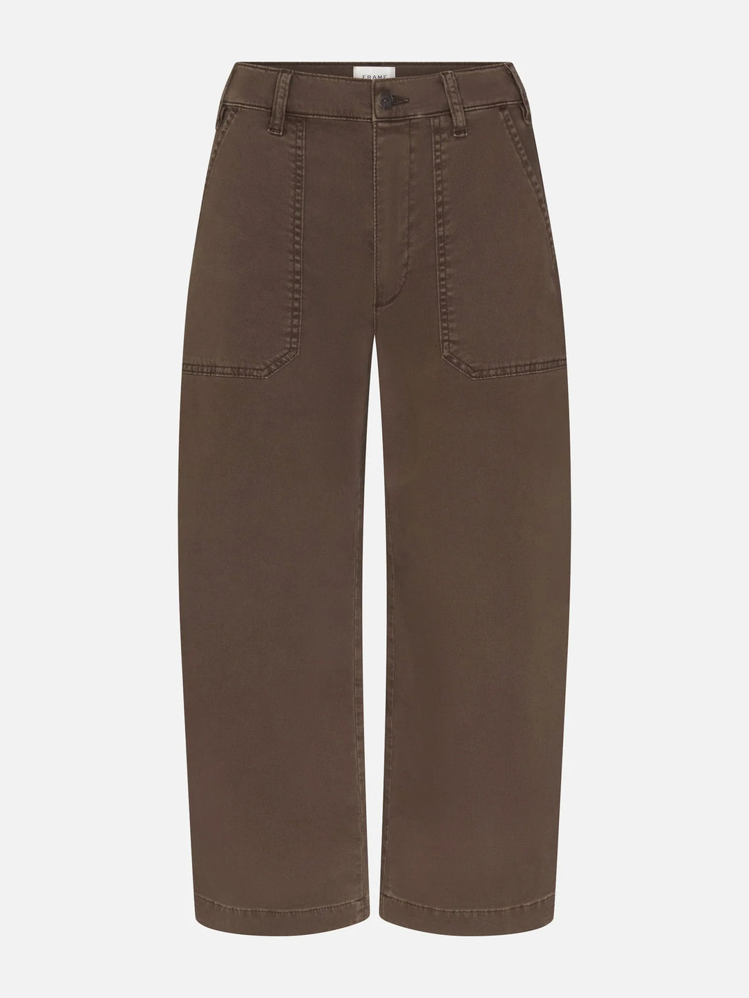 Frame - Pantalon The Ranger