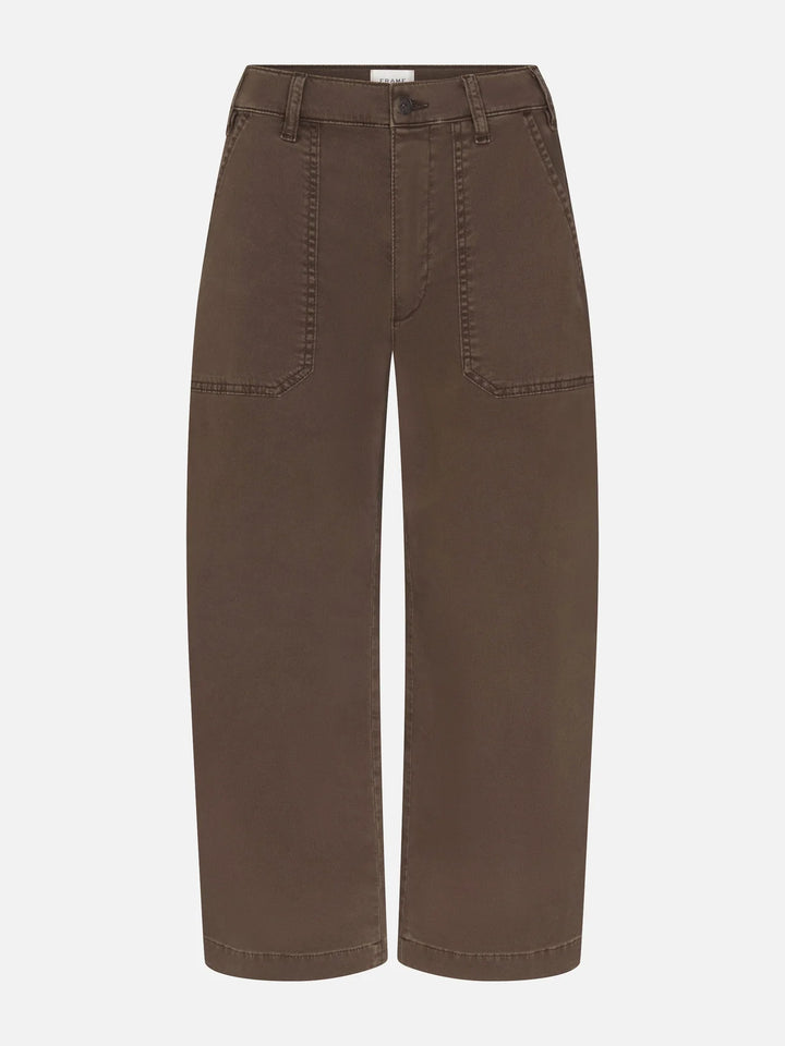 Frame - Pantalon The Ranger