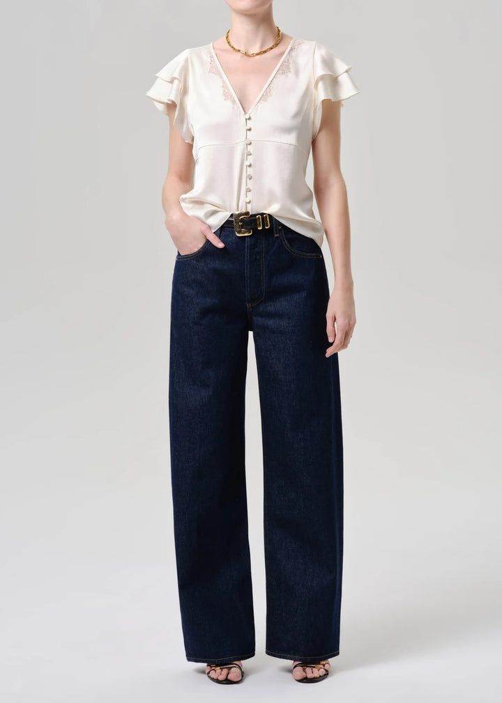 Citizens of Humanity - Jeans Ayla