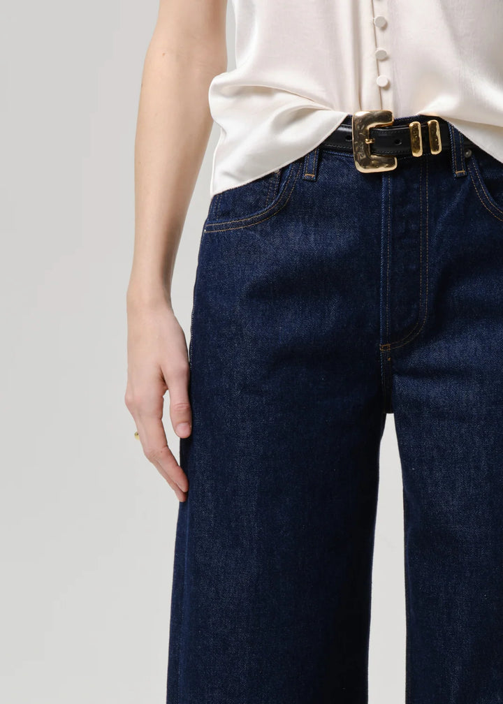 Citizens of Humanity - Jeans Ayla