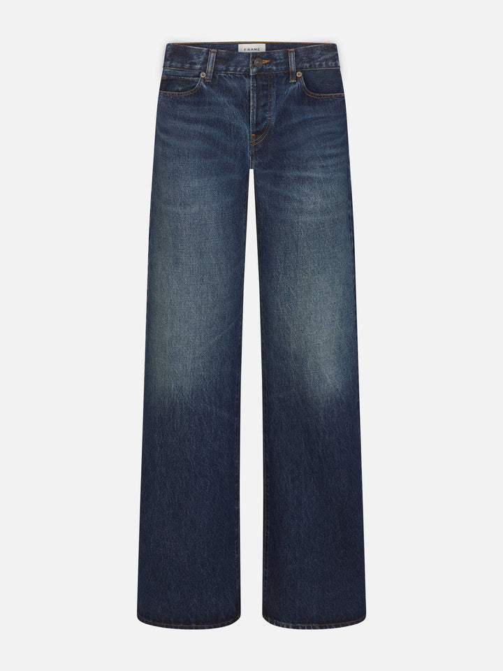 Frame - Jeans The Gray