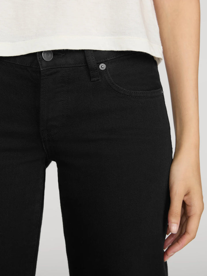 Frame - Jeans The Gray