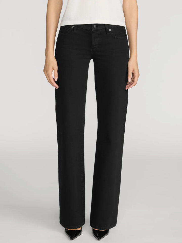 Frame - Jeans The Gray