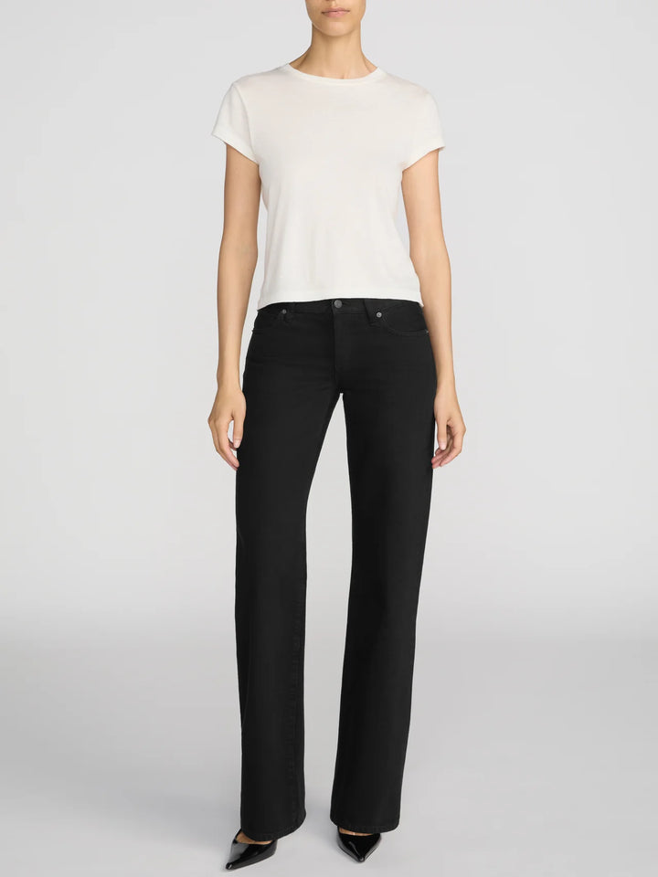 Frame - Jeans The Gray