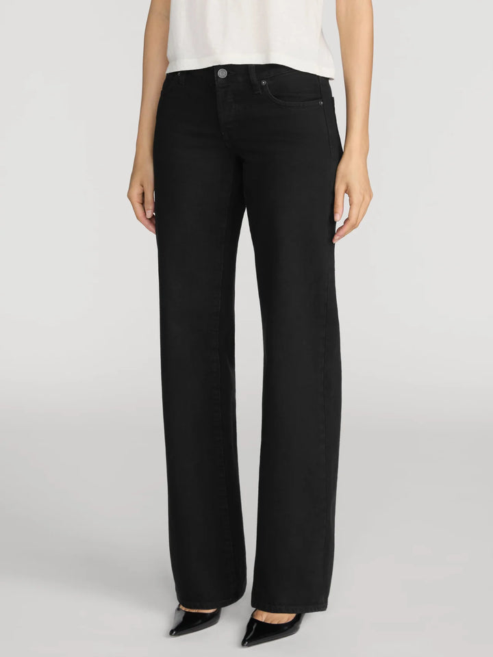 Frame - Jeans The Gray