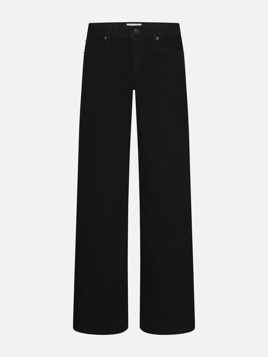 Frame - Jeans The Gray