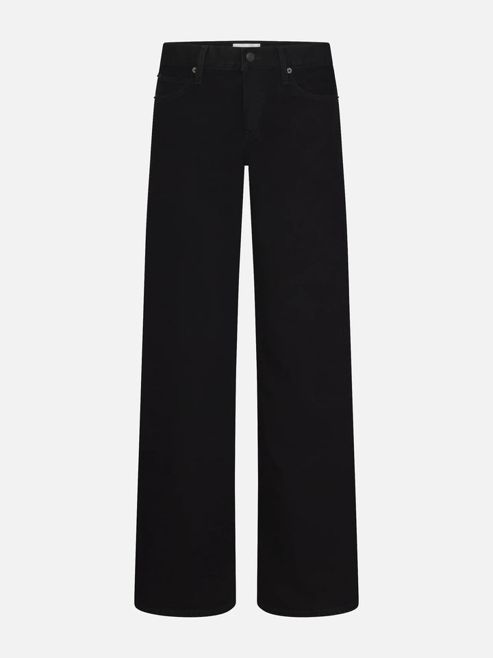 Frame - Jeans The Gray