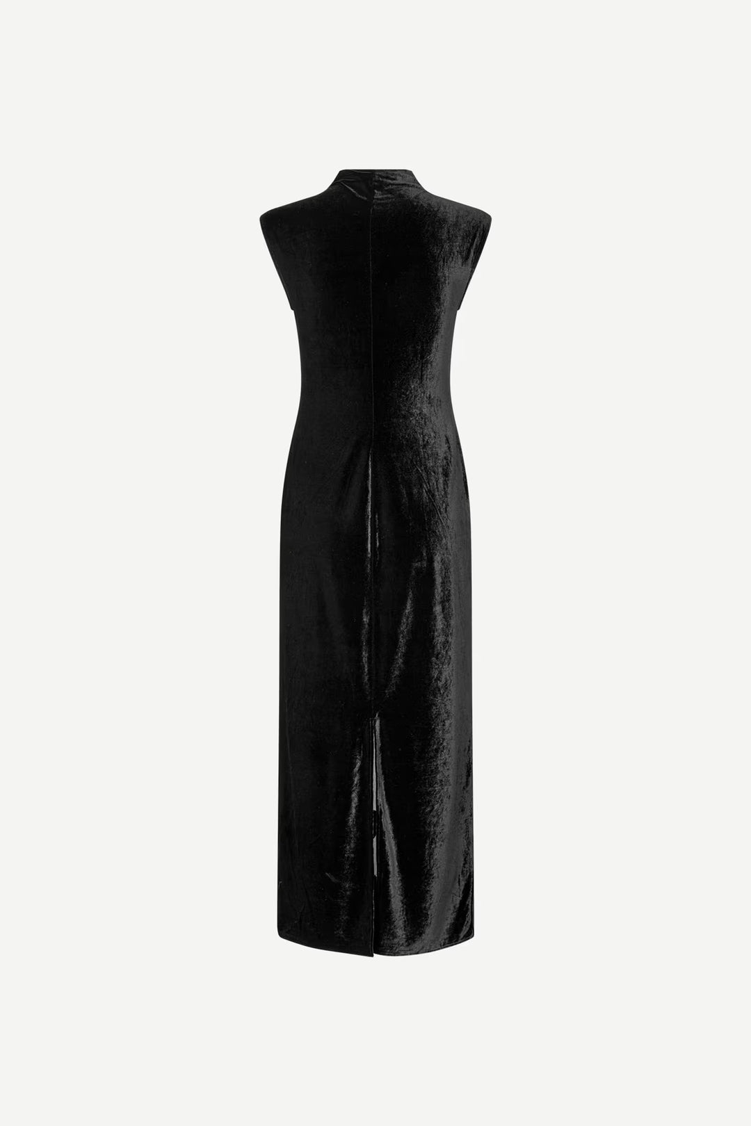 Samsoe Samsoe - Robe Sakalani