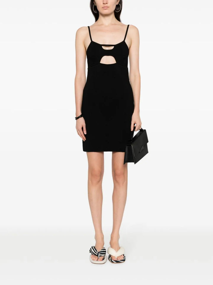 Gauge81 - Seca - Boutique Billie 