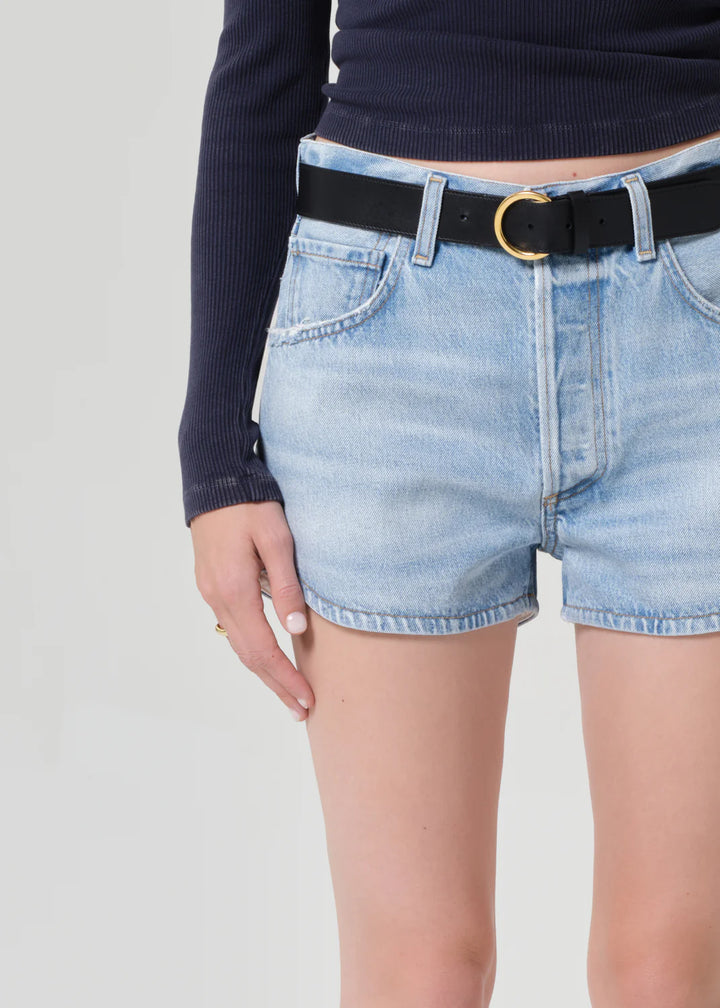 Citizens of Humanity - Short Abita