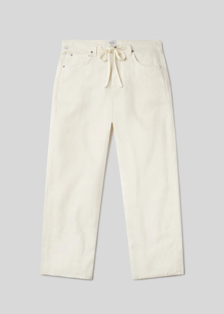 Citizens Of Humanity - Pantalon Brynn