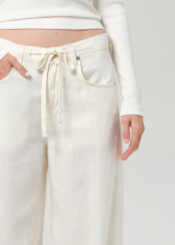Citizens Of Humanity - Pantalon Brynn