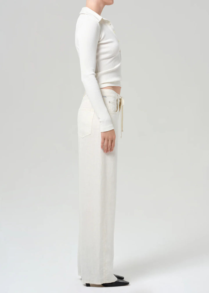 Citizens Of Humanity - Pantalon Brynn
