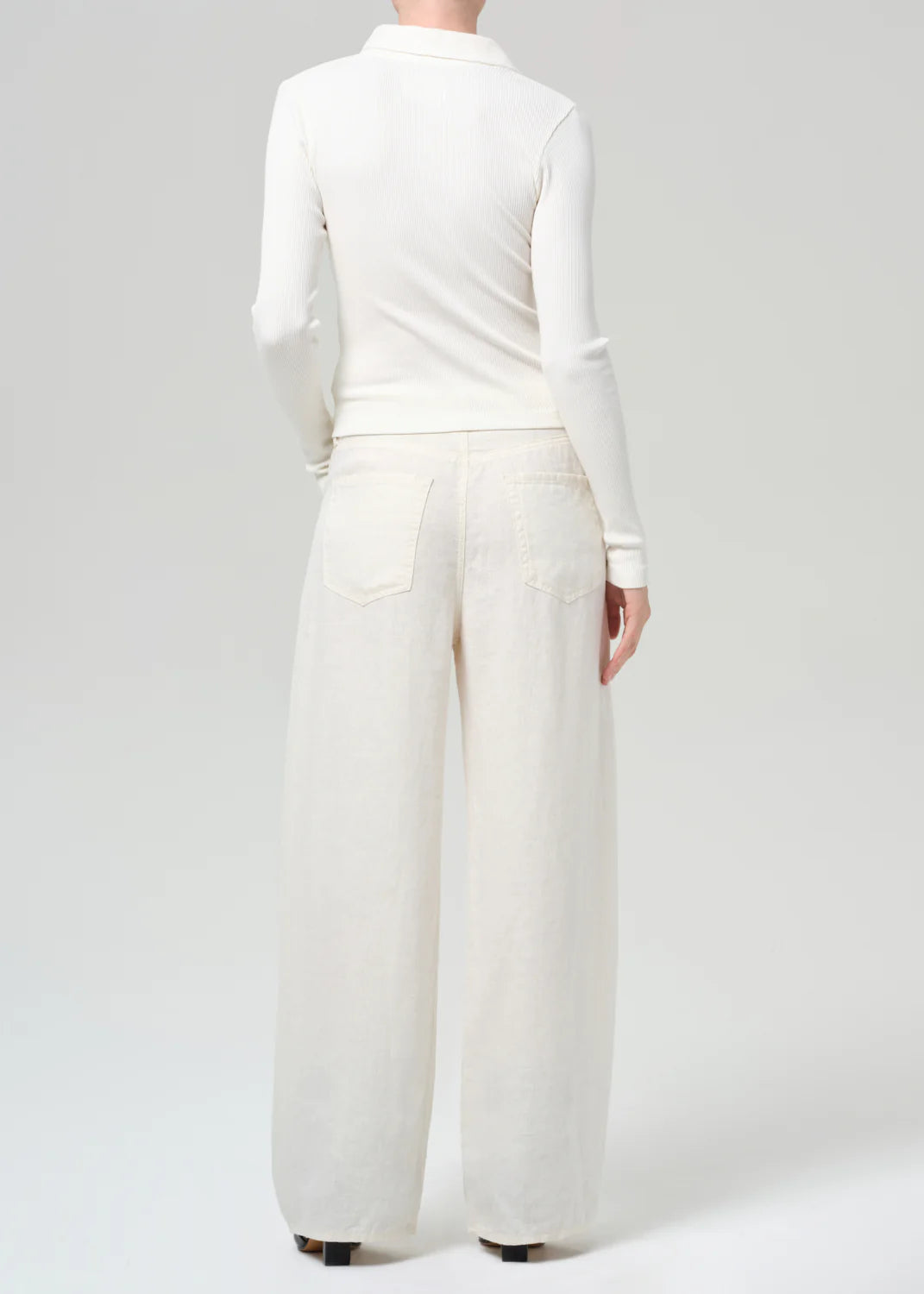 Citizens Of Humanity - Pantalon Brynn