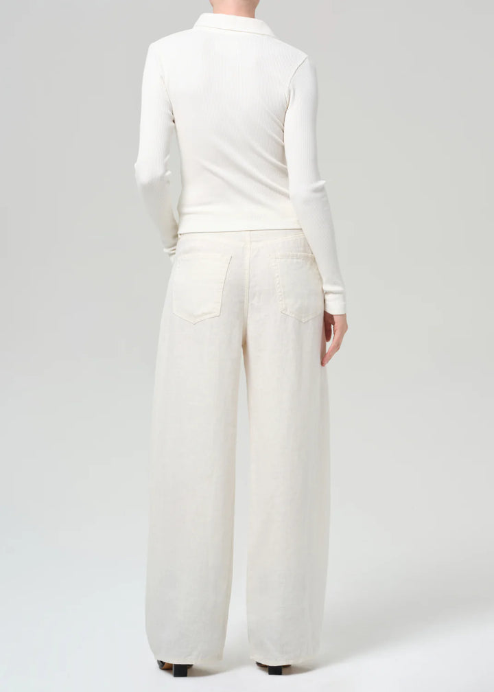 Citizens Of Humanity - Pantalon Brynn