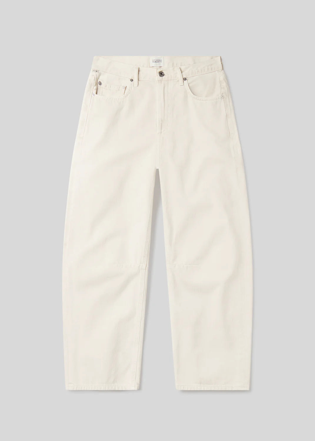 Citizens of Humanity - Jeans Miro