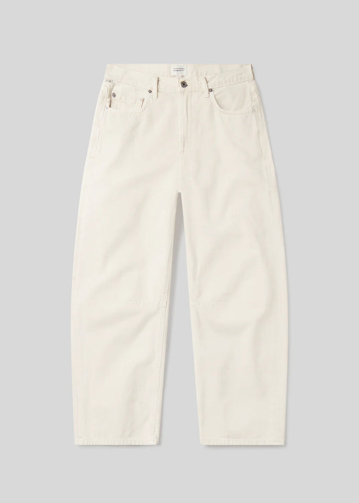 Citizens of Humanity - Jeans Miro