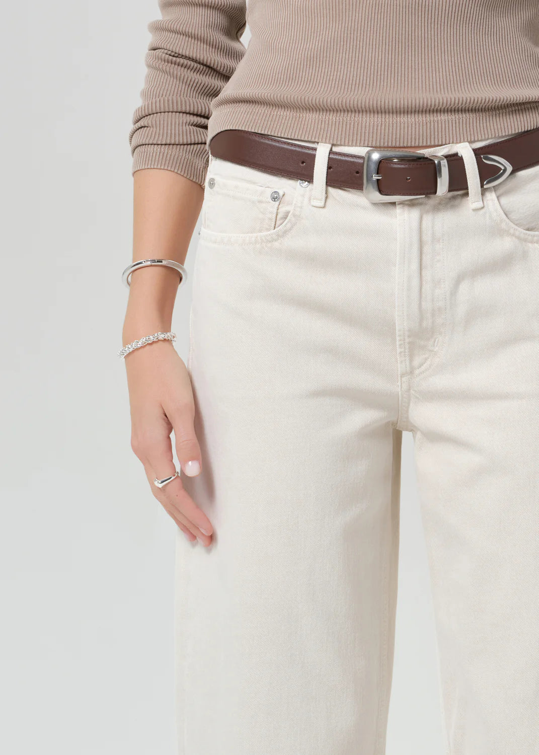 Citizens of Humanity - Jeans Miro