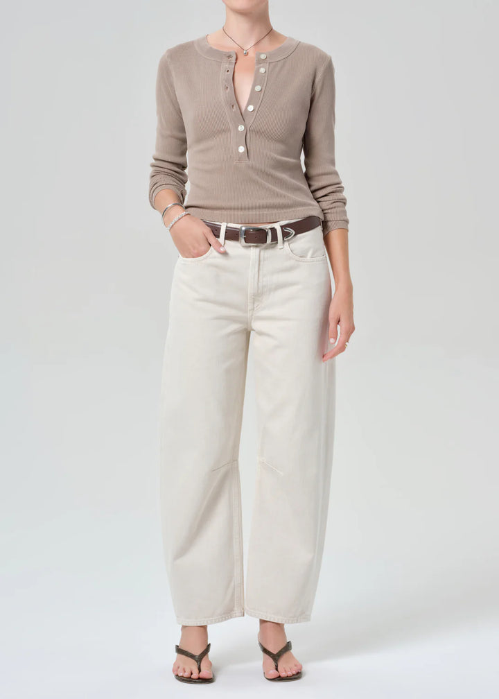Citizens of Humanity - Jeans Miro