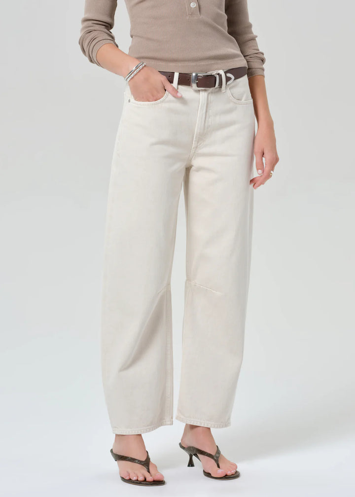 Citizens of Humanity - Jeans Miro