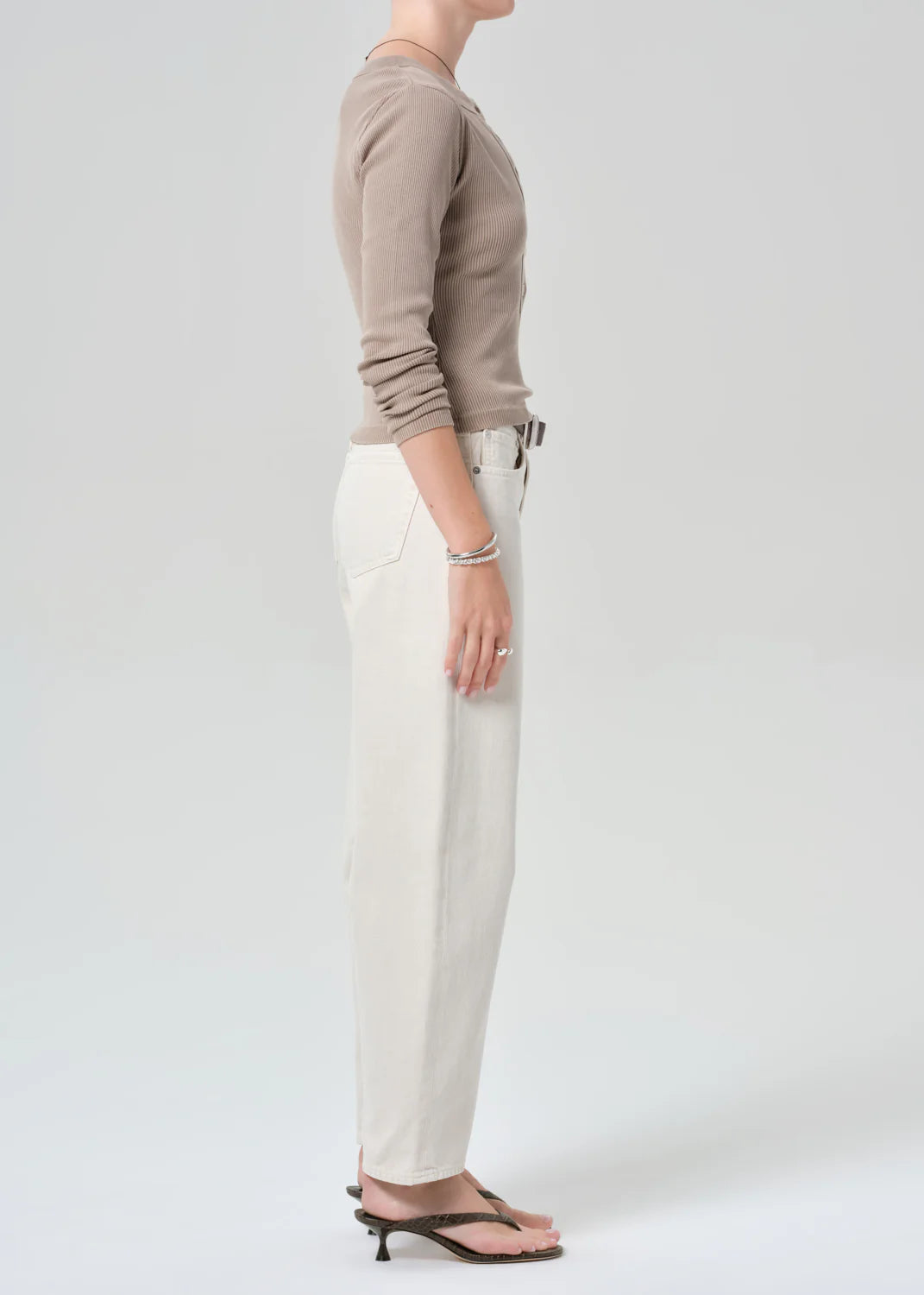 Citizens of Humanity - Jeans Miro