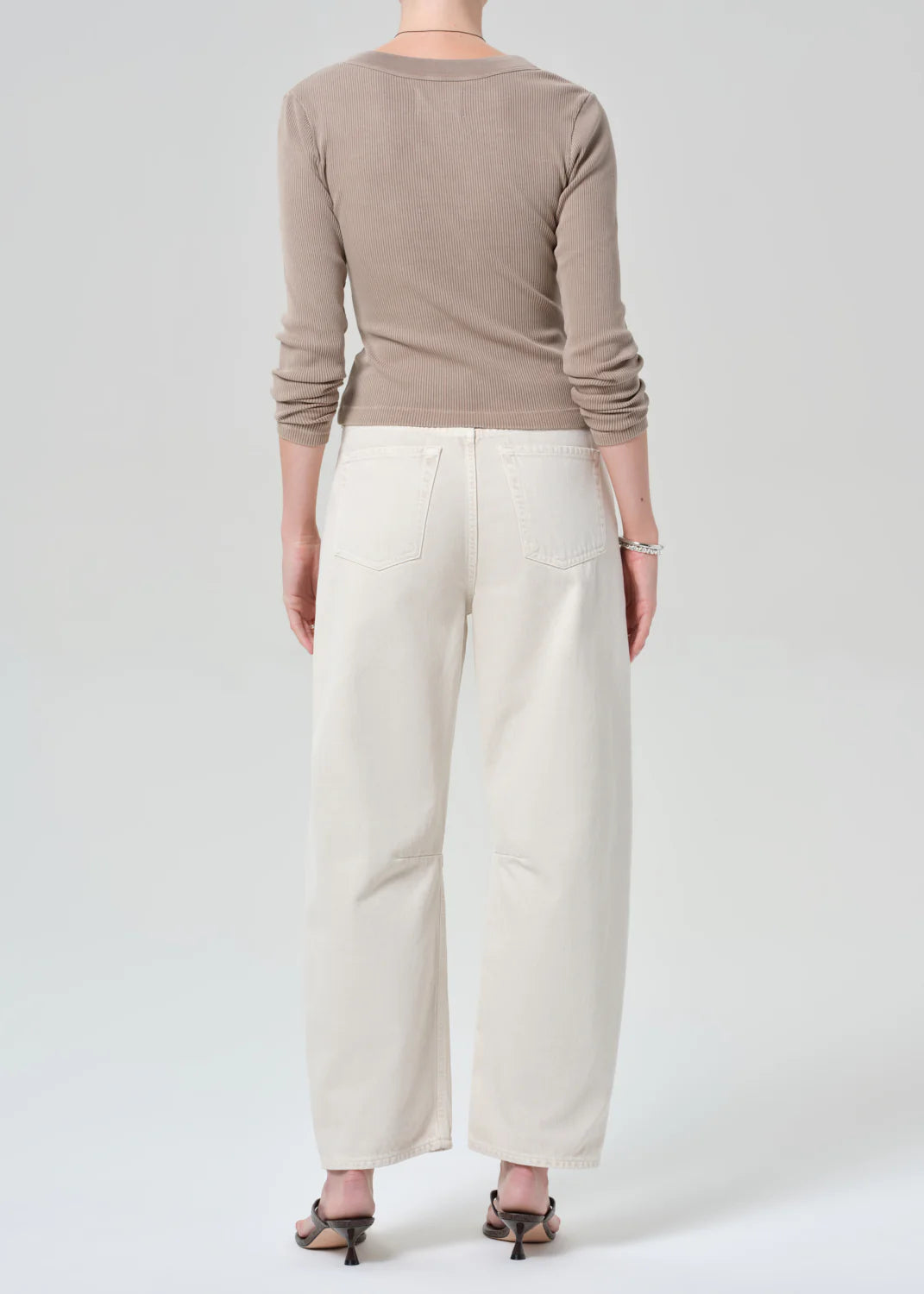 Citizens of Humanity - Jeans Miro