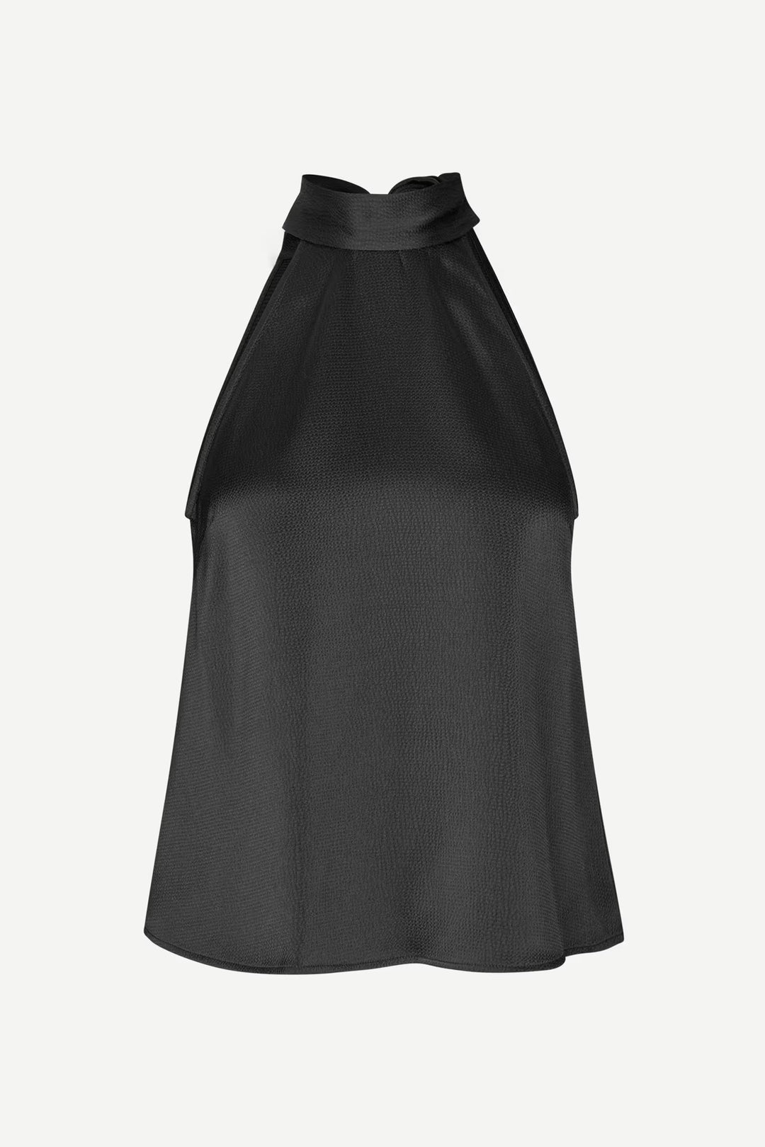 Samsoe Samsoe - Haut Sarheos