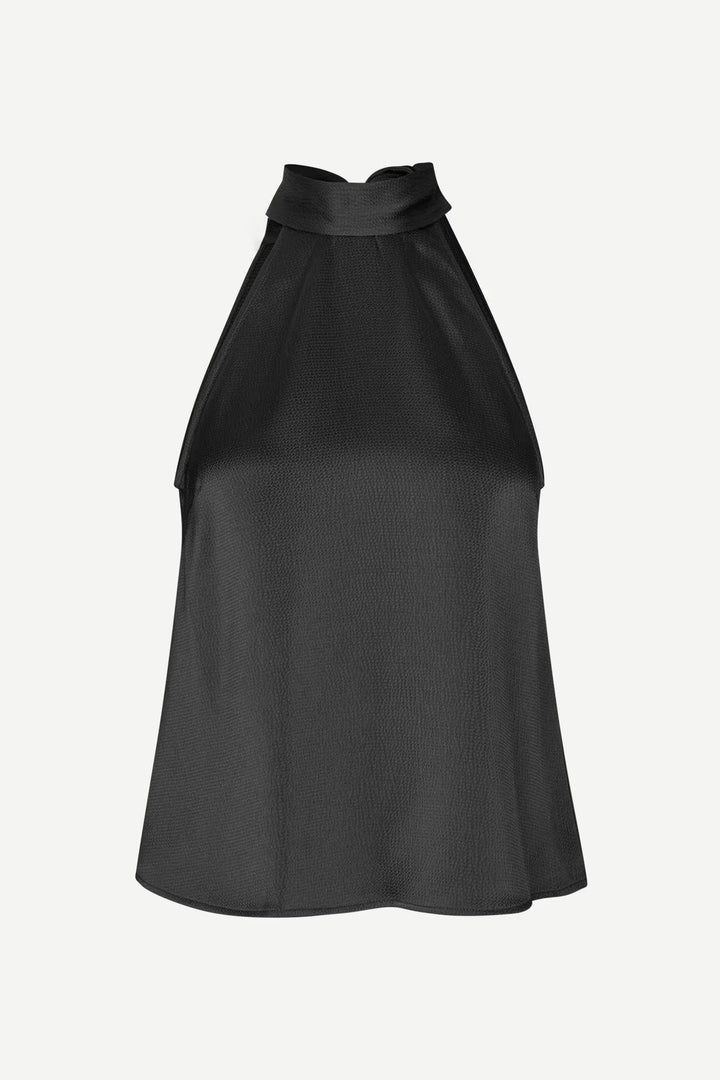 Samsoe Samsoe - Haut Sarheos