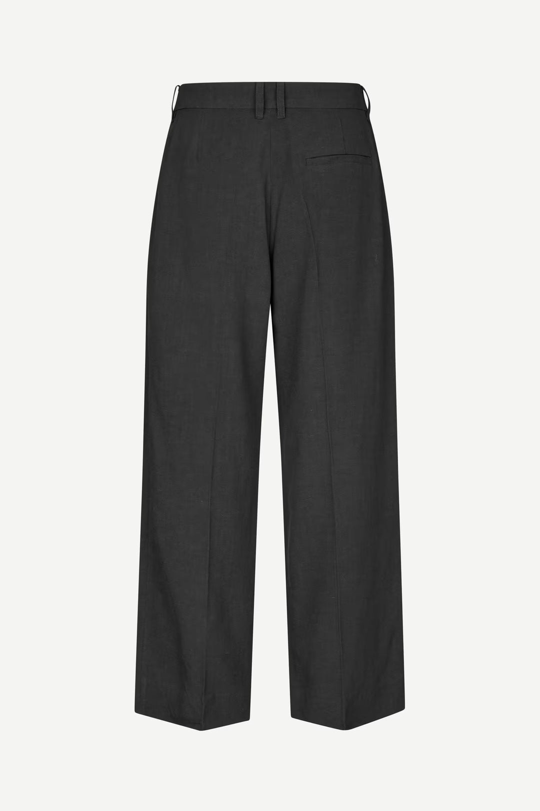 Samsoe Samsoe - Shorts Saramonas