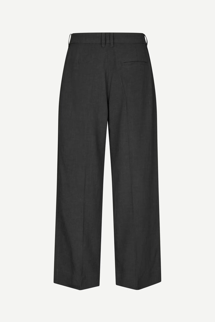 Samsoe Samsoe - Shorts Saramonas