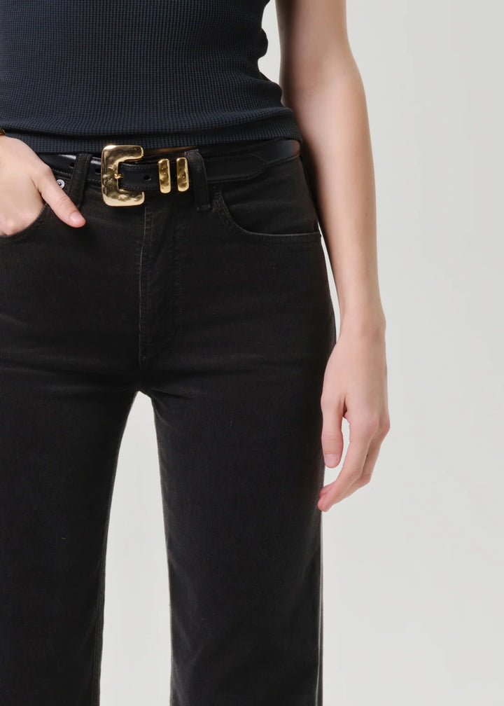 Citizens of Humanity - Pantalon Palma