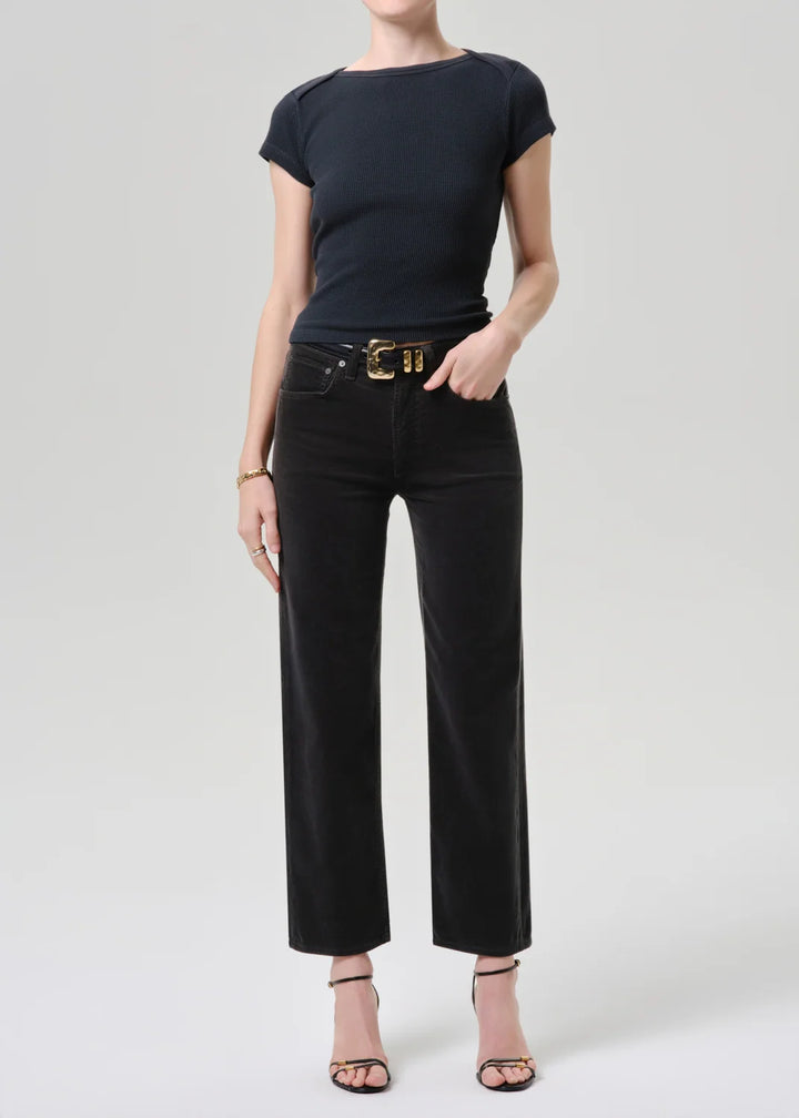 Citizens of Humanity - Pantalon Palma