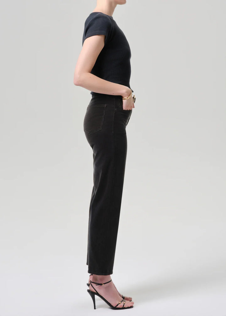 Citizens of Humanity - Pantalon Palma